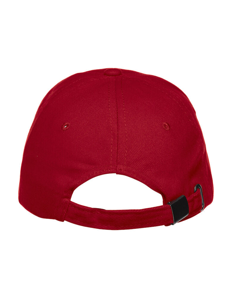 Davis Kids Caps