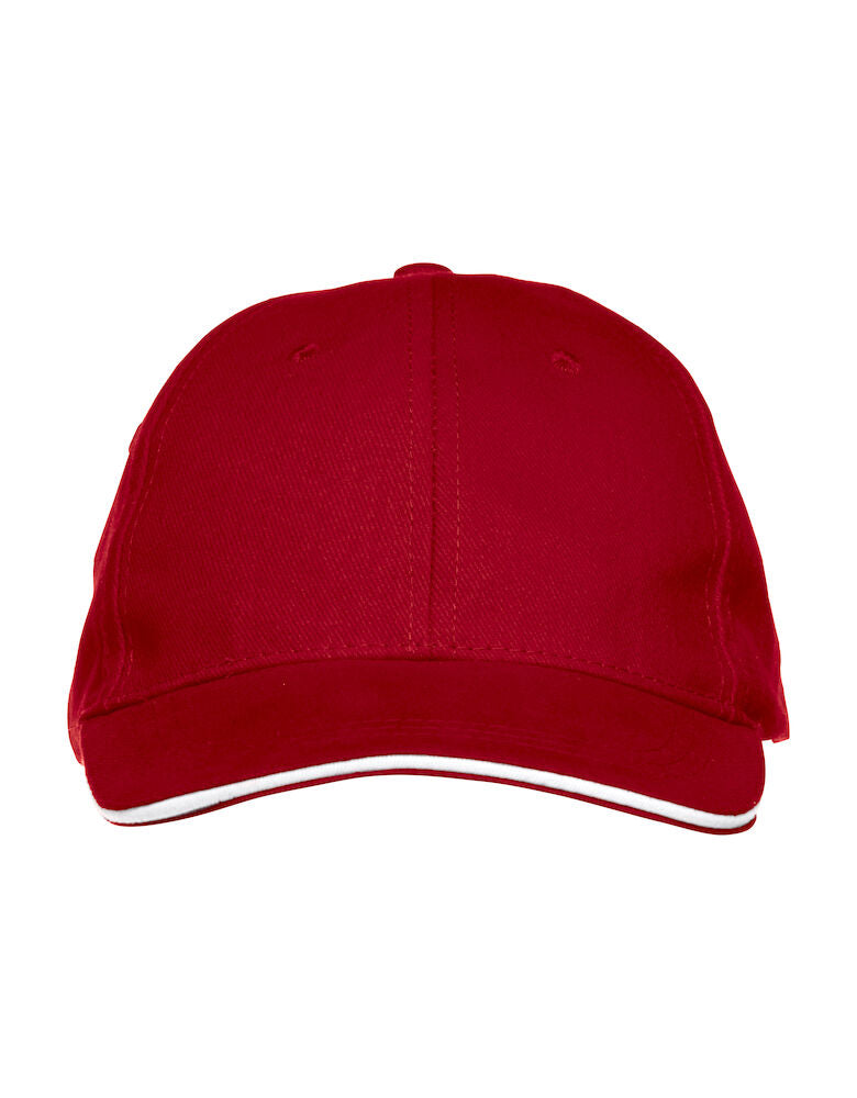 Davis Kids Caps