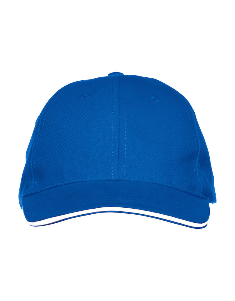 Davis Kids Caps