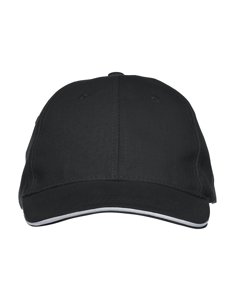 Davis Kids Caps