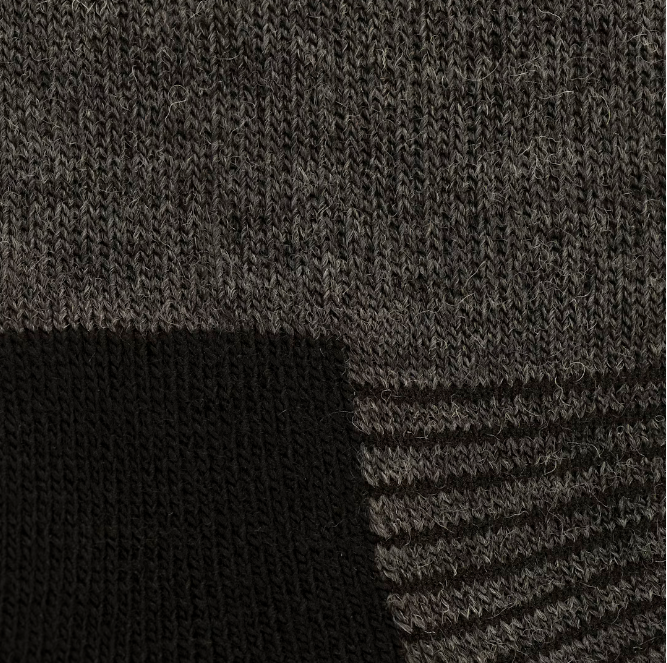 ULVANG Rav Spesial Sock