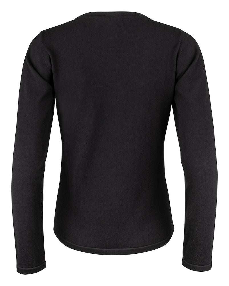 Ashland Cardigan W