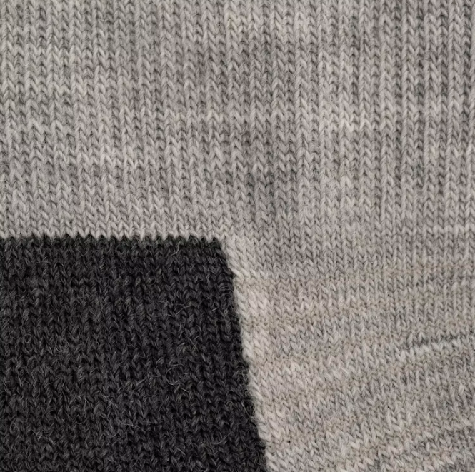 ULVANG Rav Spesial Sock
