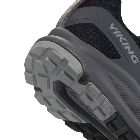 Viking Motion Low GTX Herre