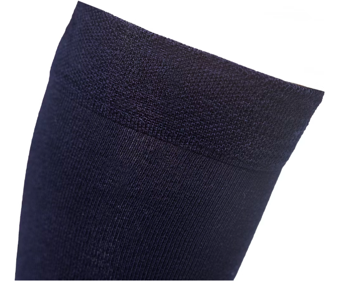 ULVANG Hero Thin Knee Sock