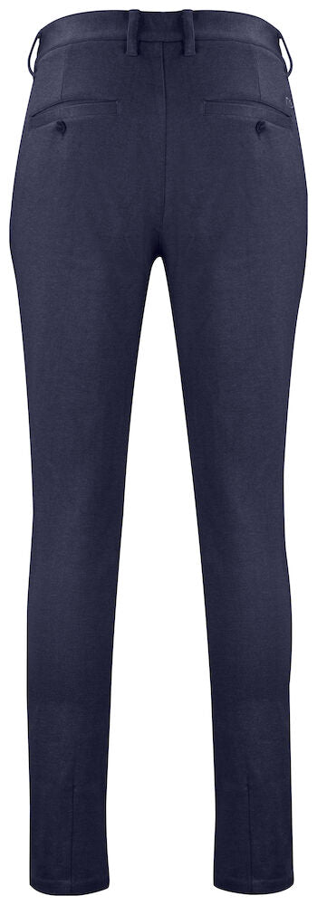 Tofino Pants U