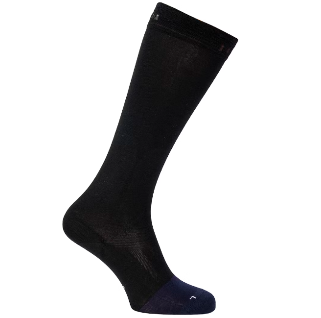 ULVANG Hero Thin Knee Sock