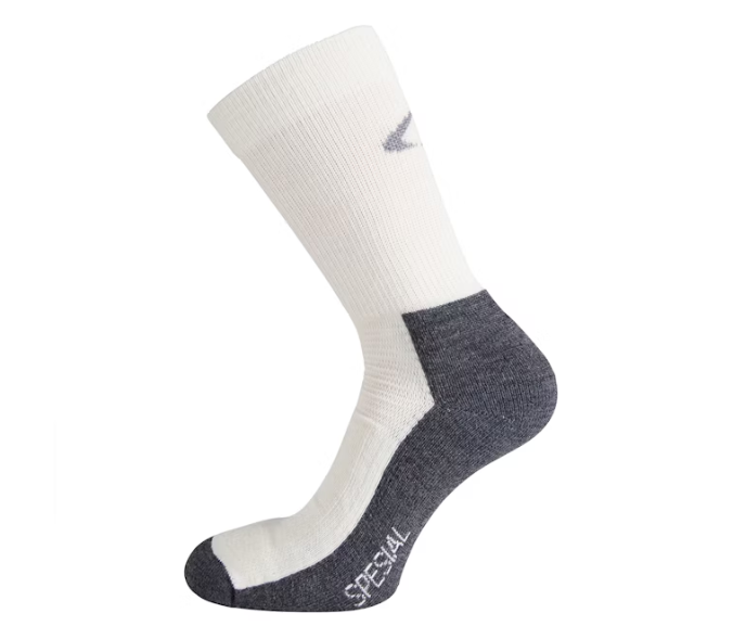 ULVANG Rav Spesial Sock