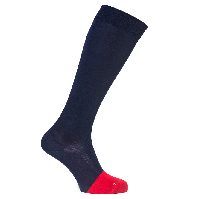ULVANG Hero Thin Knee Sock
