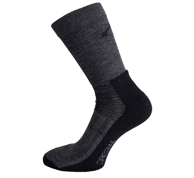 ULVANG Rav Spesial Sock