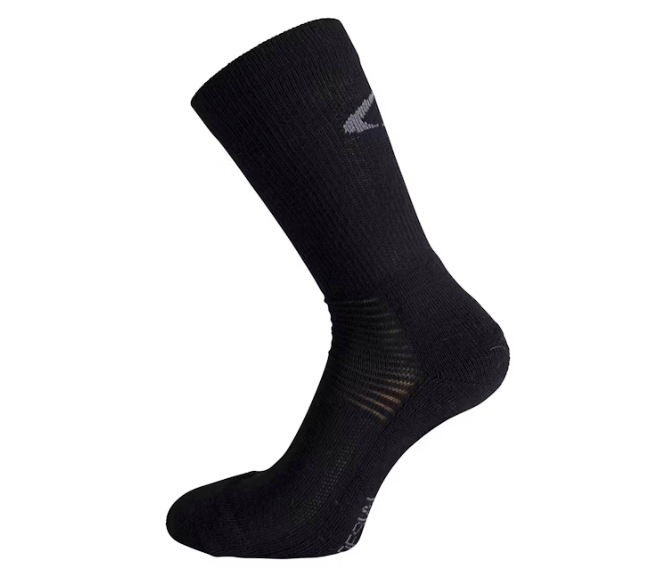 ULVANG Rav Spesial Sock
