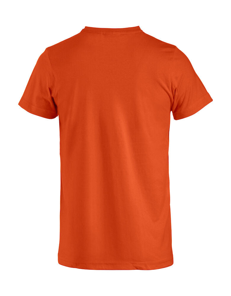 Basic-T J