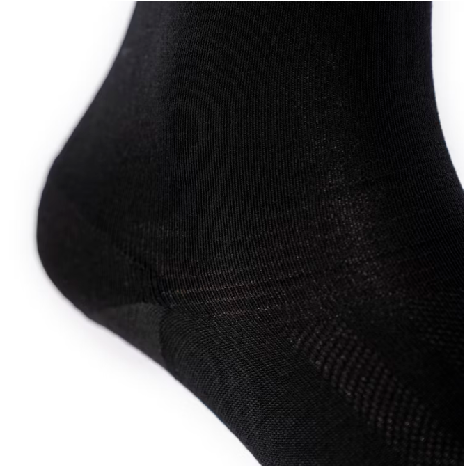 ULVANG Hero Thin Knee Sock