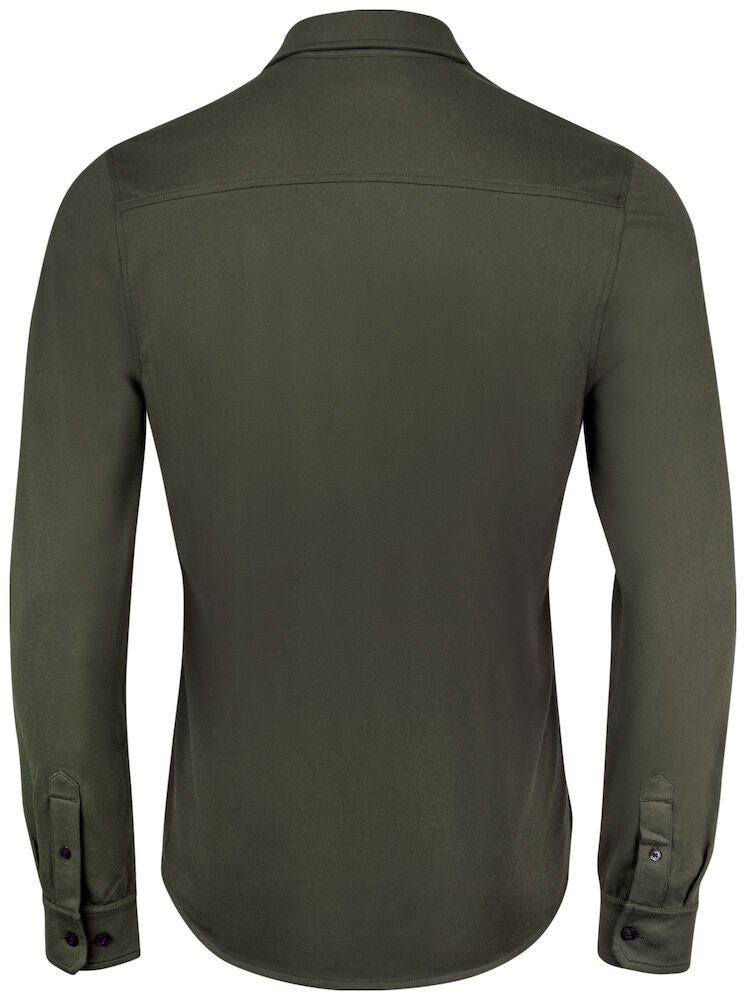 Advantage Shirt Unisex