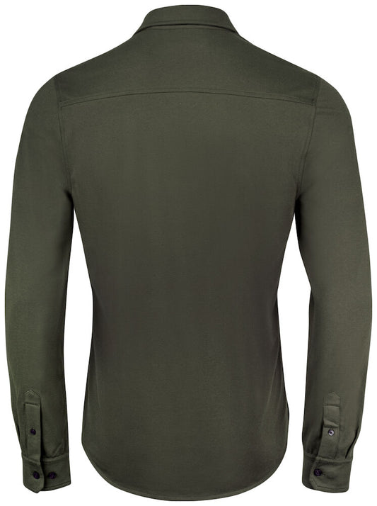 Advantage Shirt Unisex