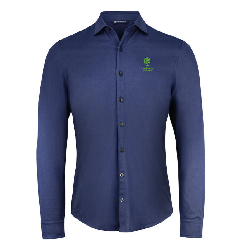Advantage Leisure Shirt Unisex