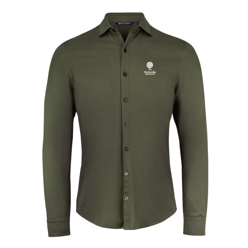 Advantage Shirt Unisex