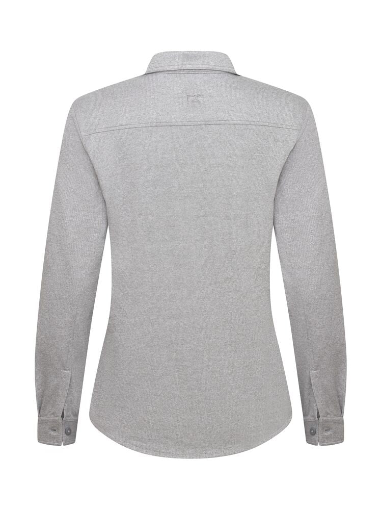 Advantage Leisure Shirt Women