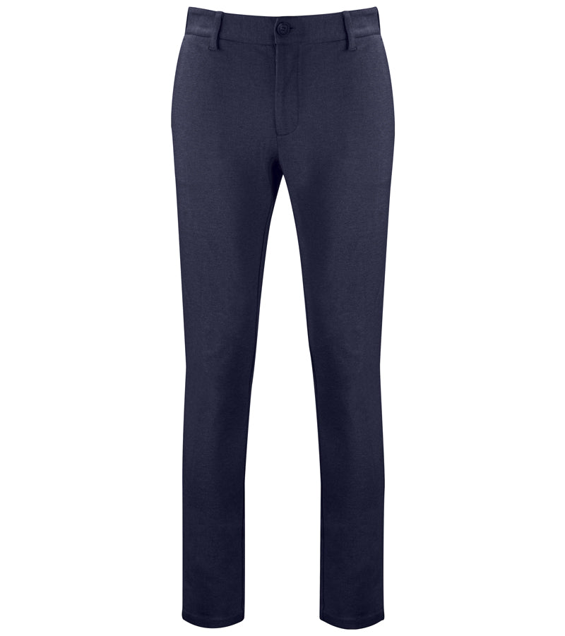 Tofino Pants U