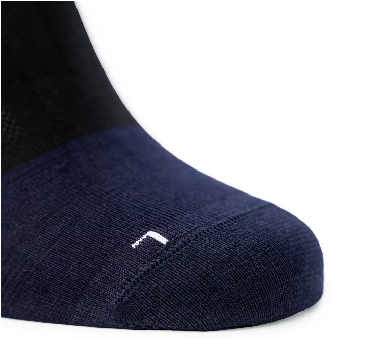 ULVANG Hero Thin Knee Sock