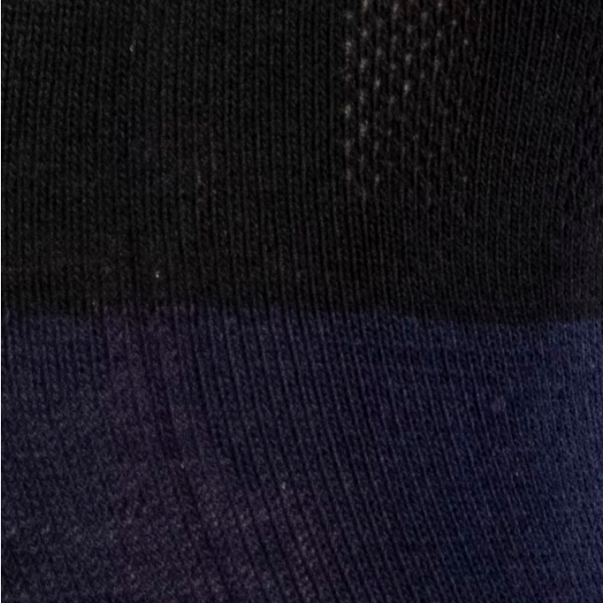 ULVANG Hero Thin Knee Sock