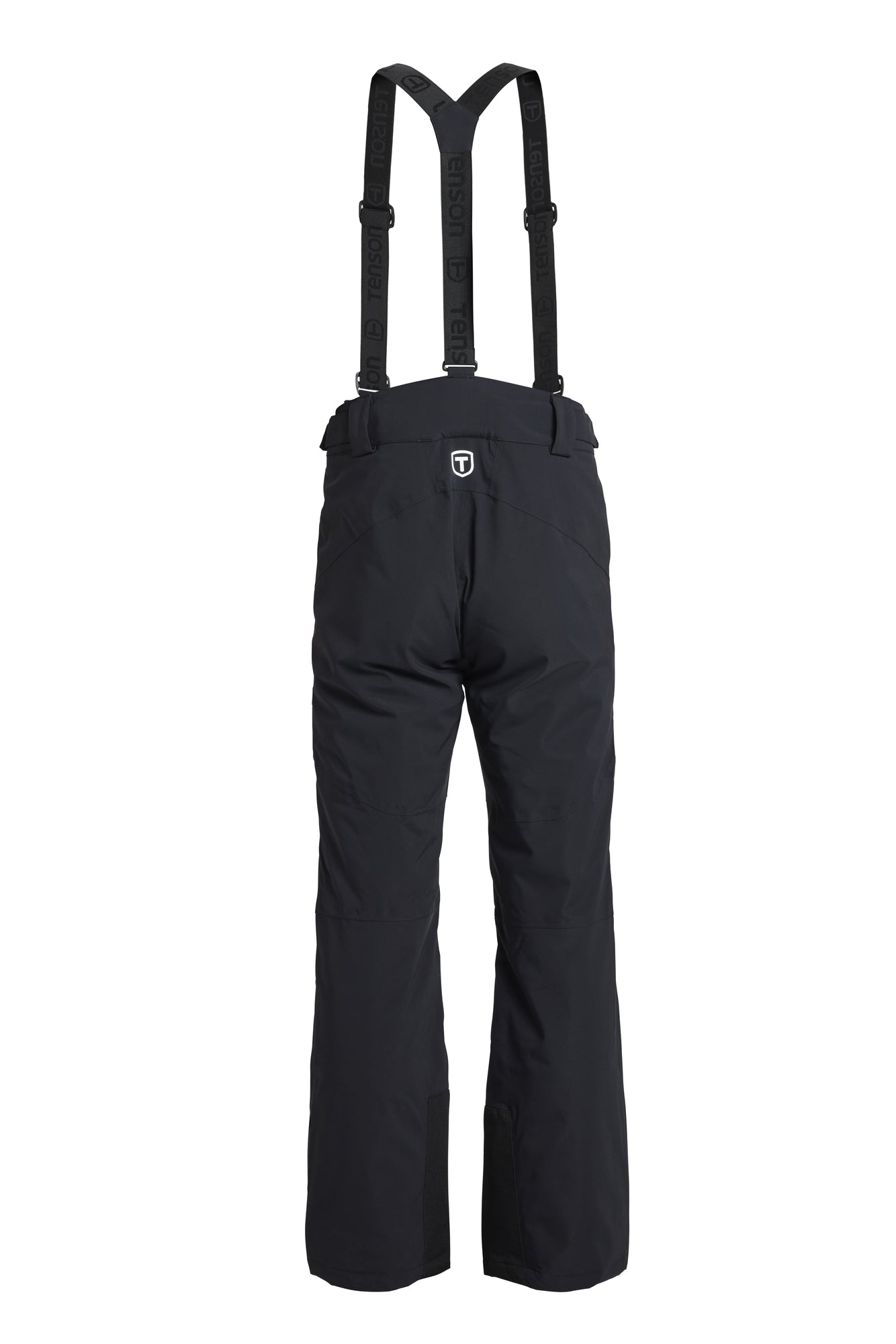 Core Pants Men