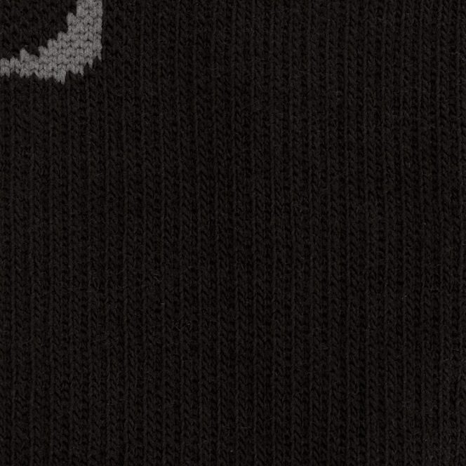 ULVANG Rav Spesial Sock