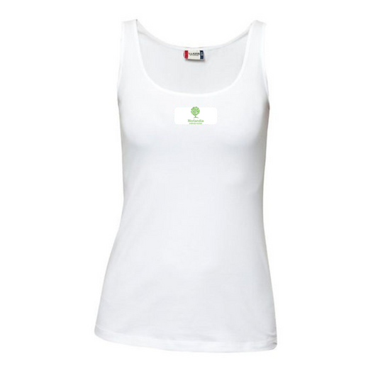 Carolina Singlet W