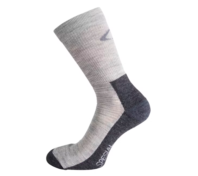 ULVANG Rav Spesial Sock