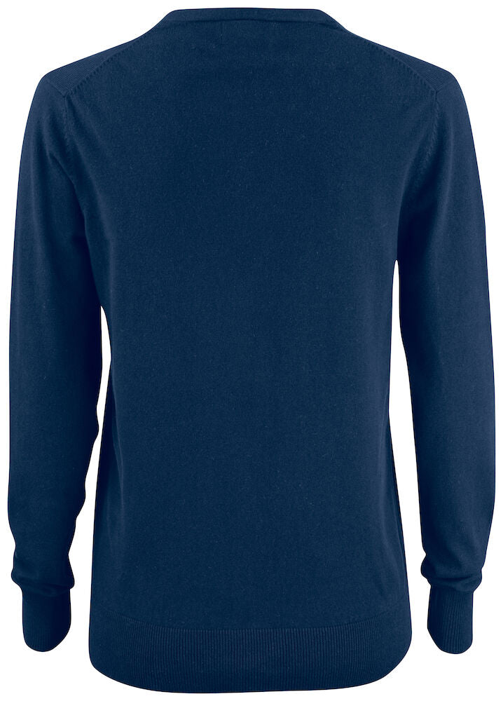 Oakville Cardigan W