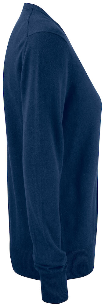 Oakville Cardigan W