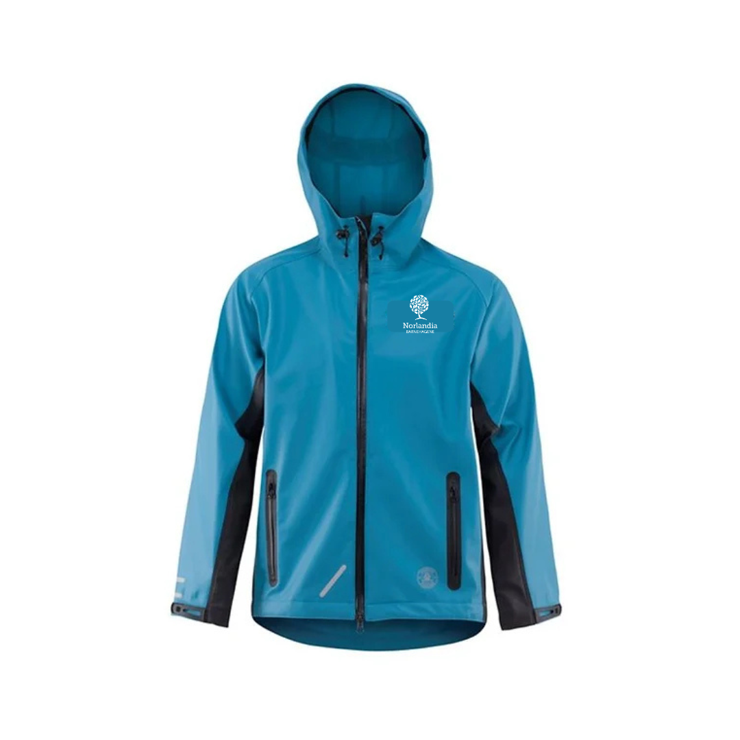 Ona Softrain Jacket