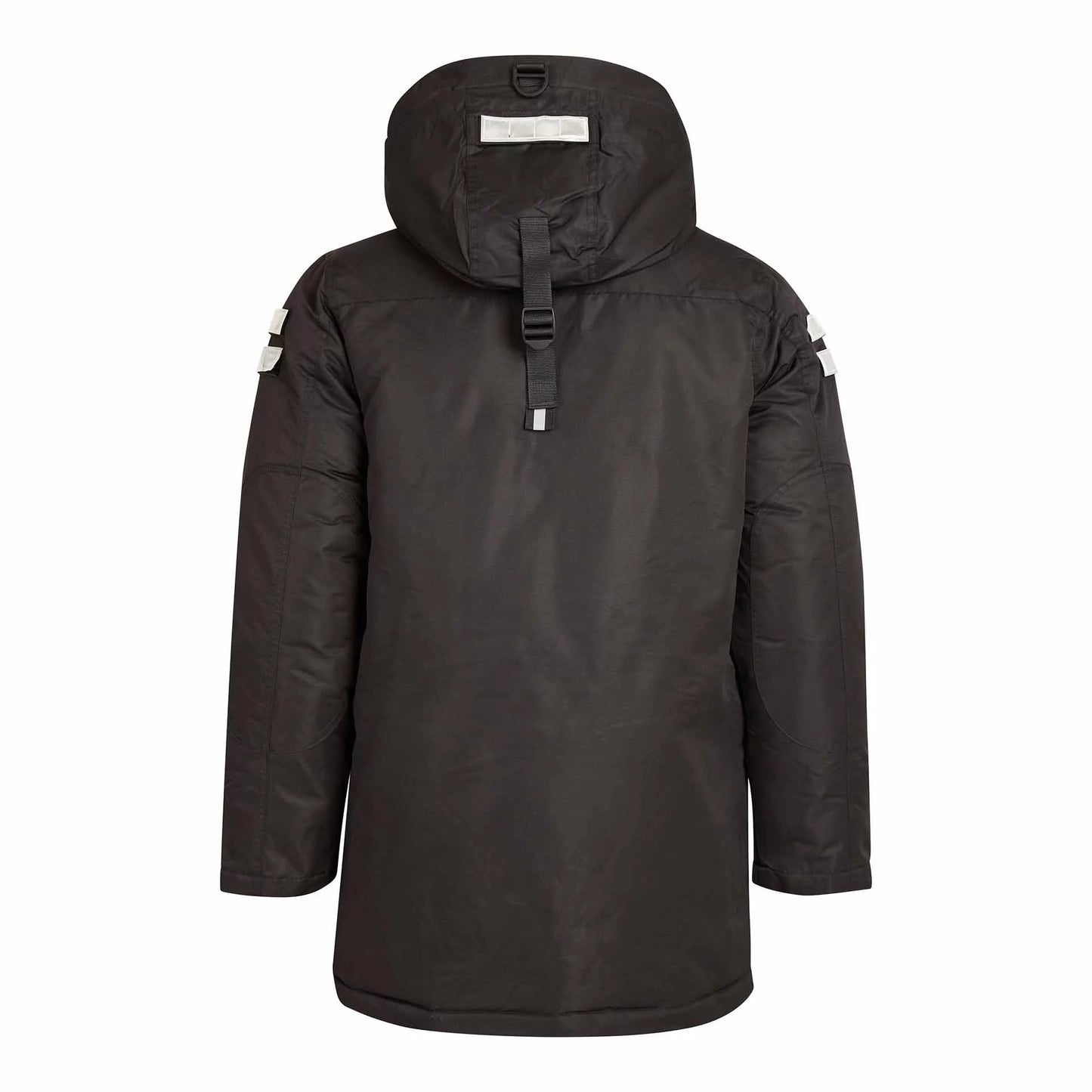 Parka Vannavstøtende U