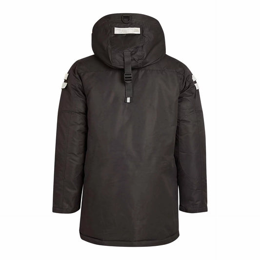 Parka Vannavstøtende U