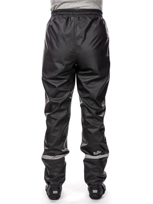 HOPPIN Regnbukse Dame