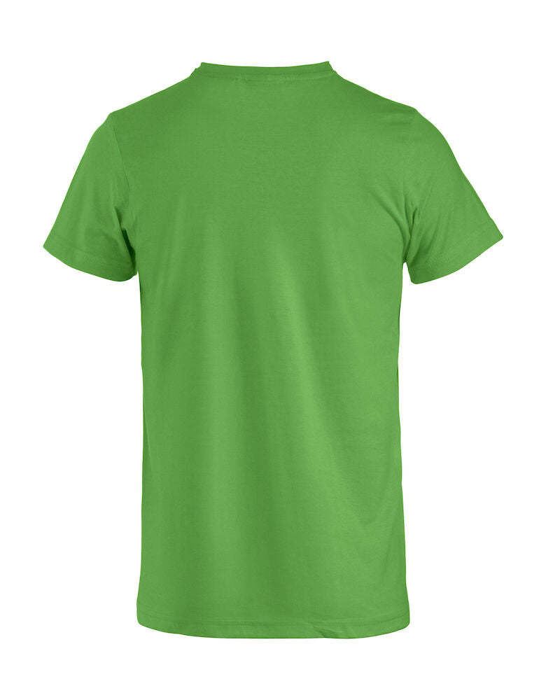 Basic-T J