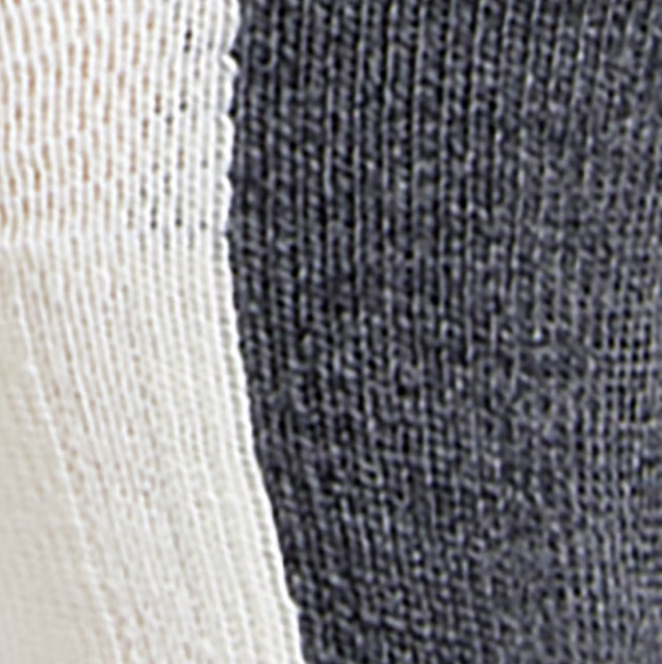 ULVANG Rav Spesial Sock
