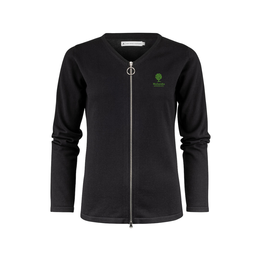 Ashland Cardigan W