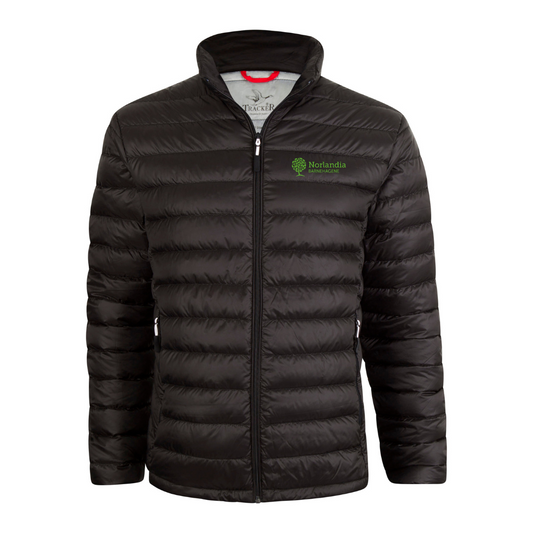 Dunjakke Superlight W / U