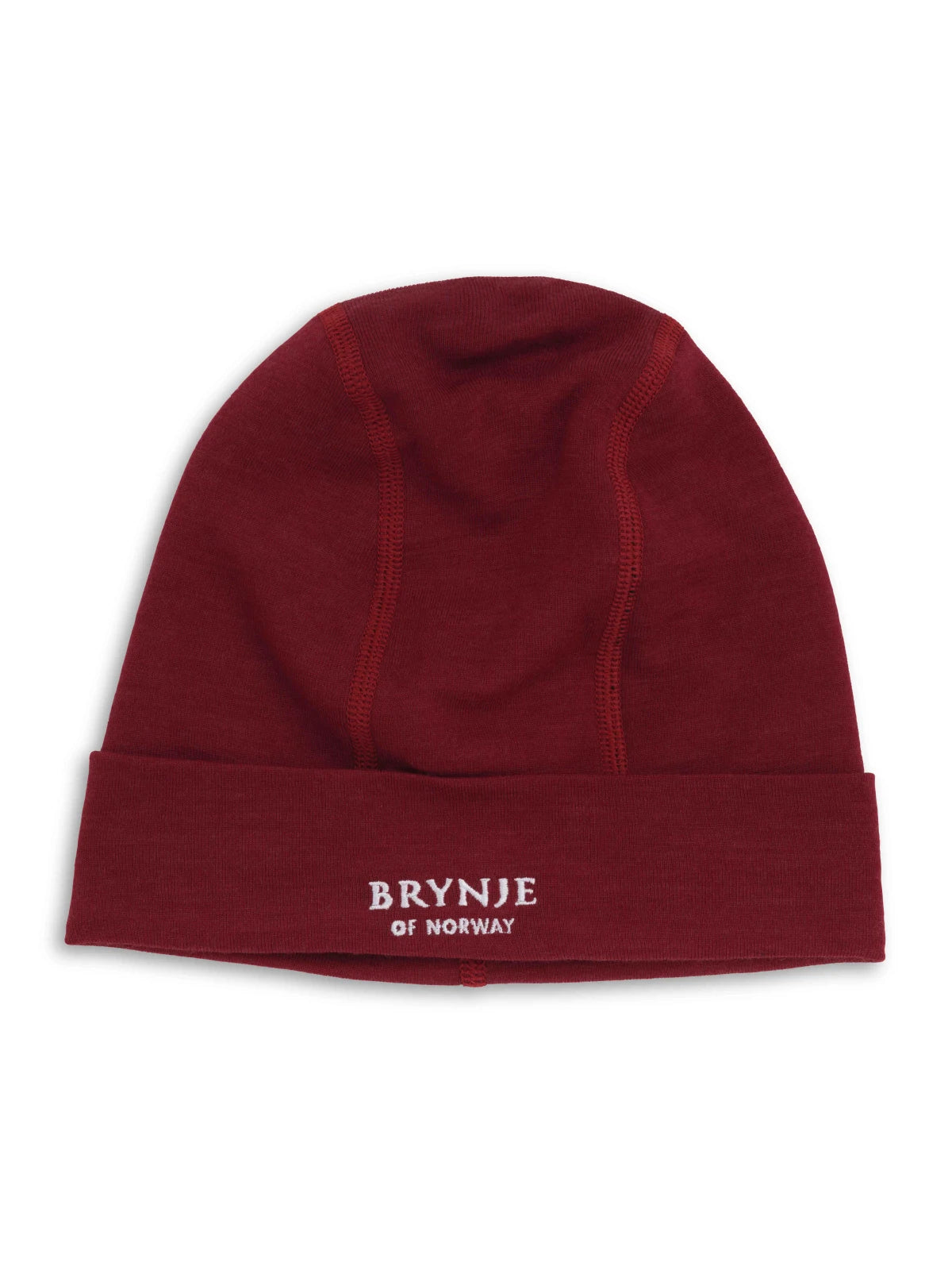 Arctic Hat