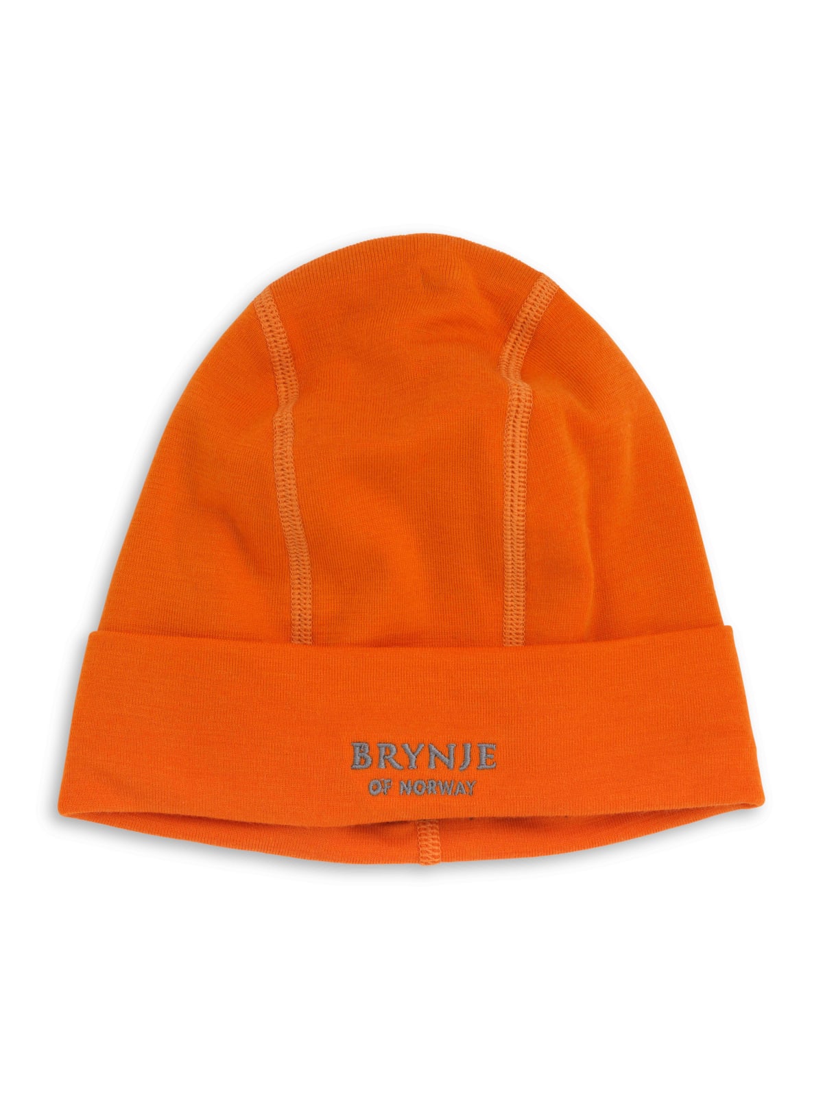 Arctic Hat
