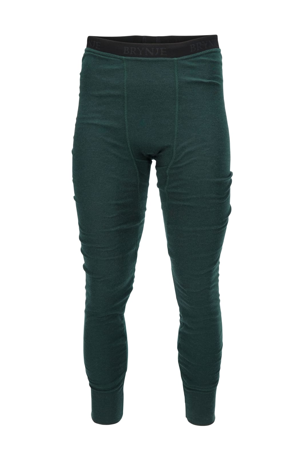 Arctic Longs to-lags ull - Unisex