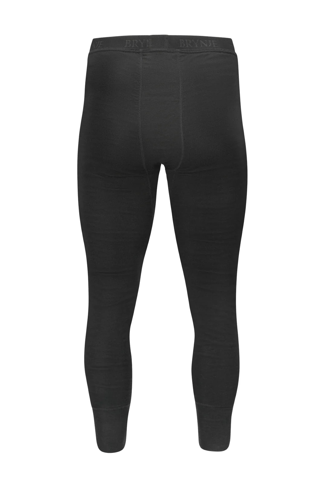 Arctic Longs to-lags ull - Unisex