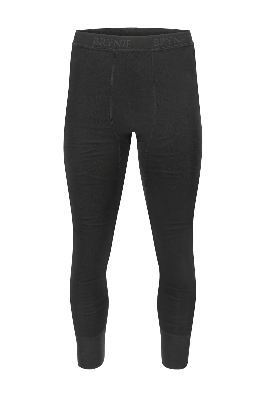 Arctic Longs to-lags ull - Unisex