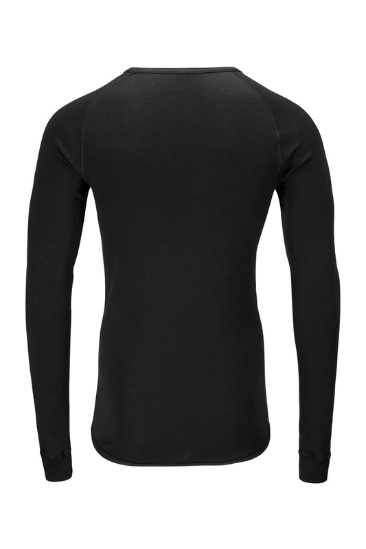 Classic Wool Trøye - unisex