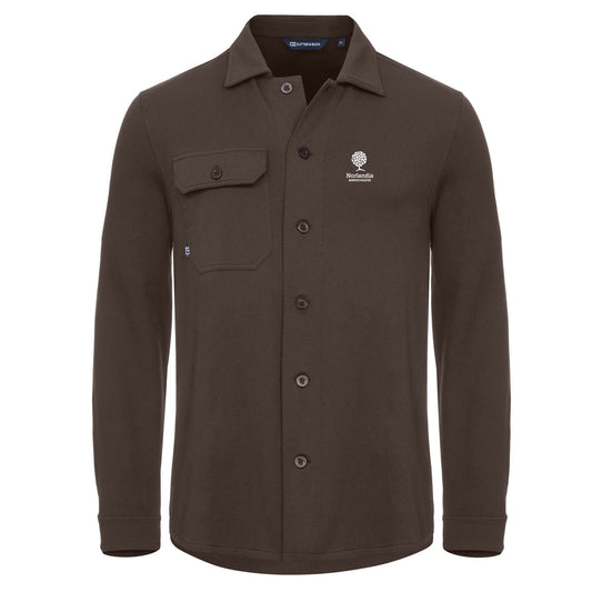 Advantage Leisure Shirt Unisex