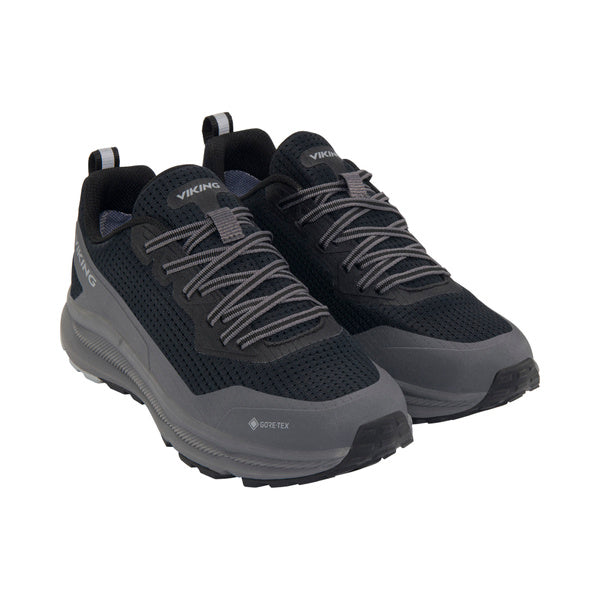 Viking Motion Low GTX W