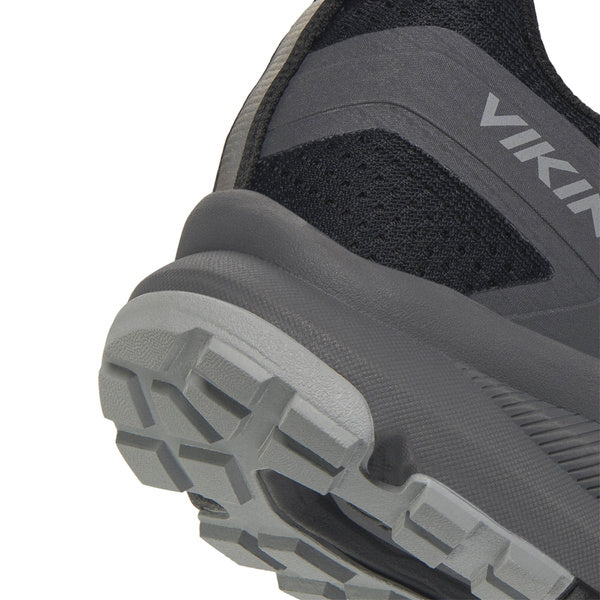 Viking Motion Low GTX W