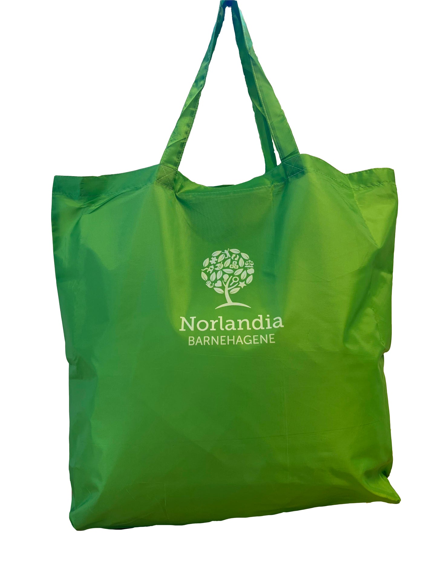 Handlenett pakke 12 stk