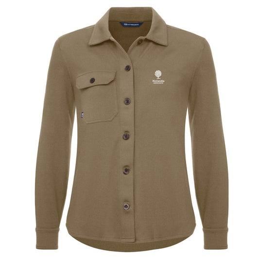 Advantage Leisure Shirt Women
